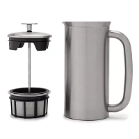 Espro P7 Coffee Press