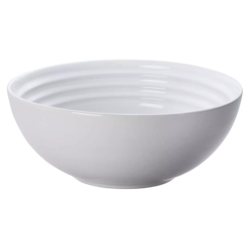Le Creuset Soup Bowls