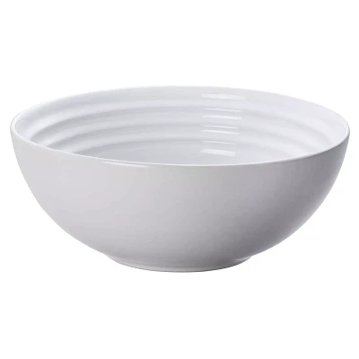 Le Creuset Soup Bowls