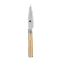 Shun Classic Blonde Paring Knife