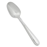 Fortessa Caviar Serving Spoon