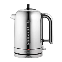 Dualit Classic Kettle