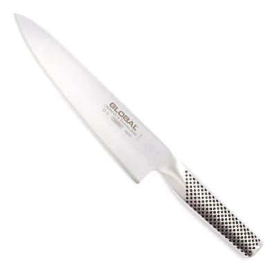 Global Chef’s Knife