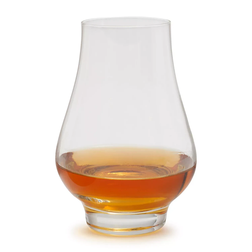 Schott Zwiesel Whiskey Nosing Glasses