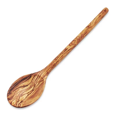 Sur La Table Olivewood Cook’s Spoon