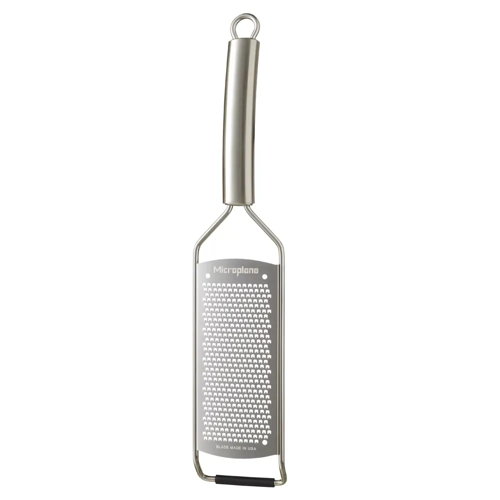Microplane Professional Paddle Grater