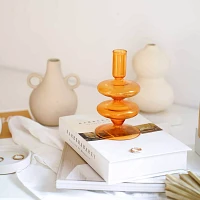 Osmos Studio Gigi Candle Holder