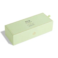 Sugarfina Tea Collection Candy Bento Box