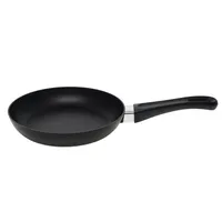 Scanpan Classic Plus Stratanium+ Skillet