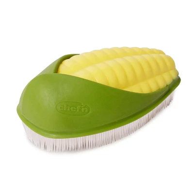 Chef’n  Corn Scrub Brush