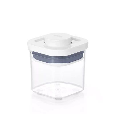 OXO POP 0.2-Qt. Mini Good Grips Pop Container