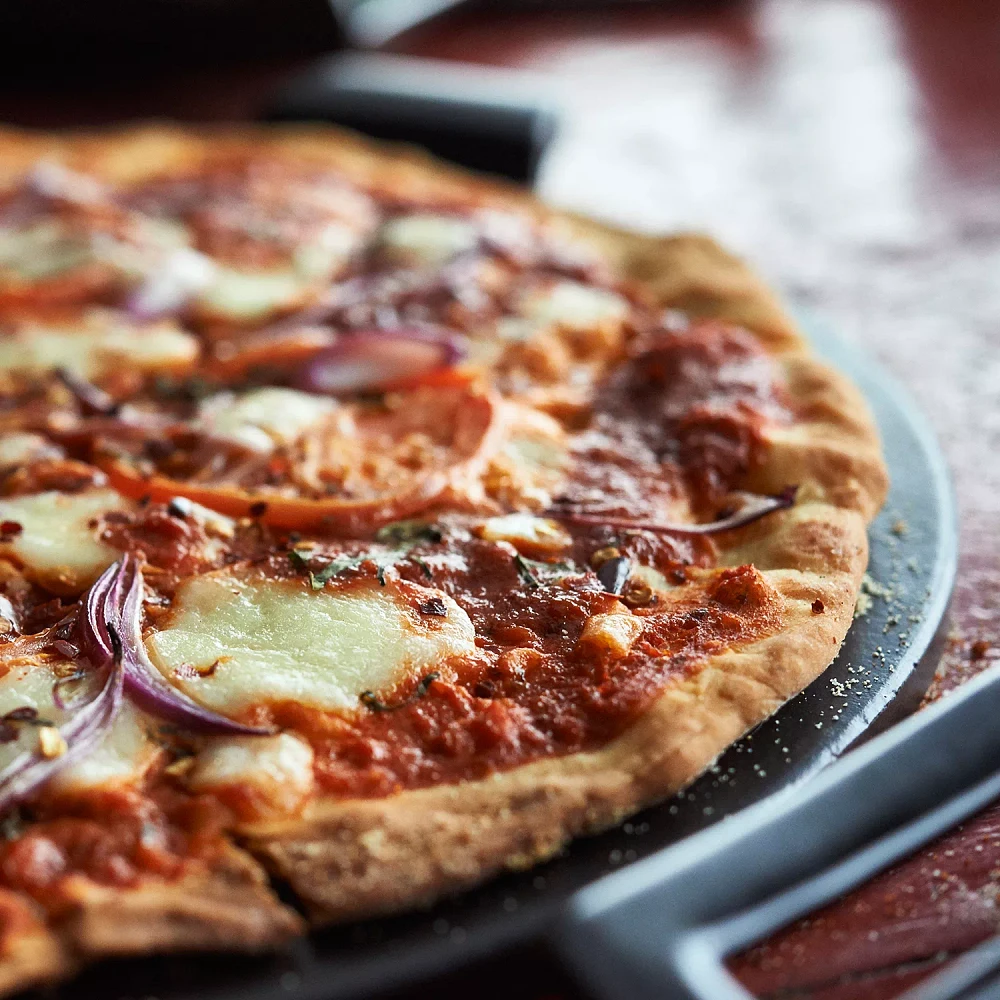 Sur La Table Pro Ceramic Pizza Stone