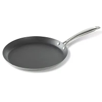 Nordic Ware Crêpe Pan