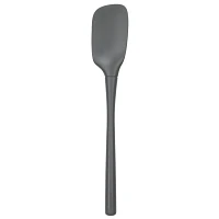 Sur La Table Flex-Core Silicone Spatula Spoon