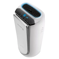 Rowenta XL Intense Pure Air Auto Purifier