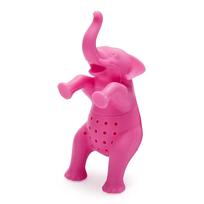 Fred Big Brew Elephant Tea Infuser