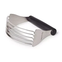 Sur La Table Pastry Blender and Cutter