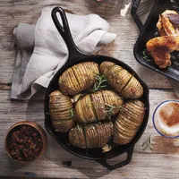 Sur La Table Hasselback Potato Prep Set