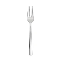 Fortessa Sonia Flatware Sets