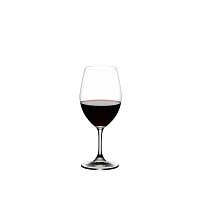 RIEDEL Ouverture Red Wine Glass, Set of 2