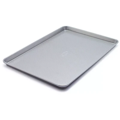 Sur La Table Platinum Pro Three-Quarter Sheet Pan