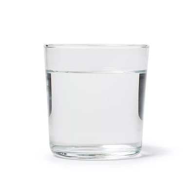 Bormioli Rocco Bodega Glass