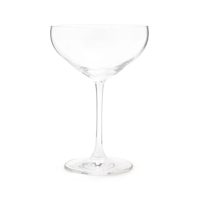 Schott Zwiesel Note Coupe Glass