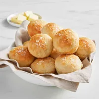 Sur La Table Bread Roll Mix