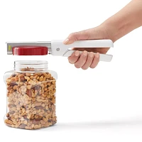 Chef’n Adjustable Jar Opener