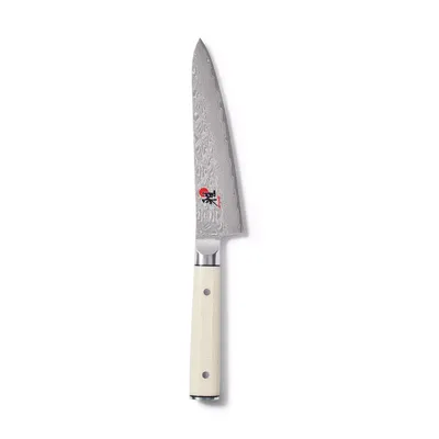 Miyabi Mikoto Prep Knife