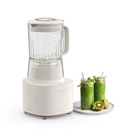 Cuisinart Soho™ Blender