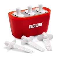 Zoku Quick Pop Maker