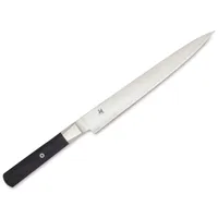 Miyabi Koh Slicer