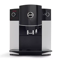 JURA D6 Automatic Coffee Machine