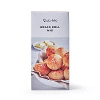 Sur La Table Bread Roll Mix