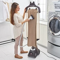 Rowenta Master Valet Garment Steamer