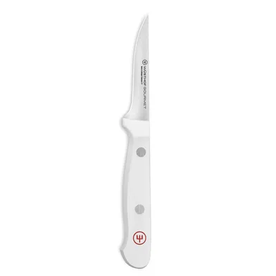 Wsthof Gourmet Trimming Paring Knife