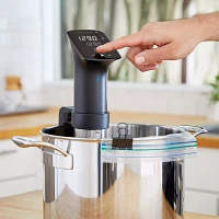 Anova Precision Cooker PRO