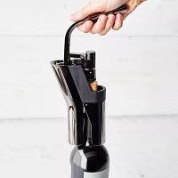 Viski Lever Corkscrew