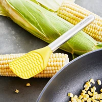 Sur La Table Corn Stripper