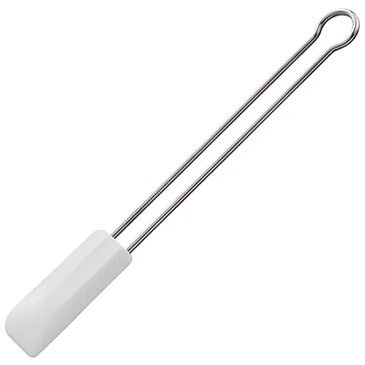 Rösle Silicone Spatula