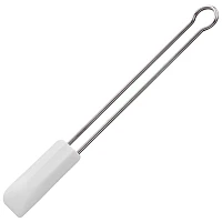 Rösle Silicone Spatula