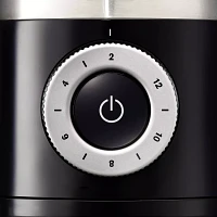 Krups Professional Burr Grinder