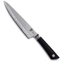 Shun Sora Chef’s Knife