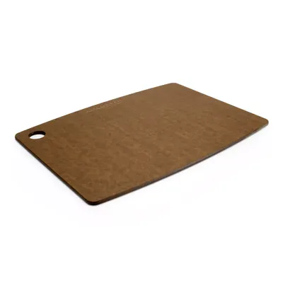 Epicurean Nonslip Cutting Board, 17.5 x 13