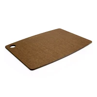 Epicurean Cutting Boards