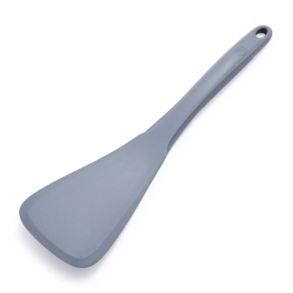 Sur La Table Silicone Turner