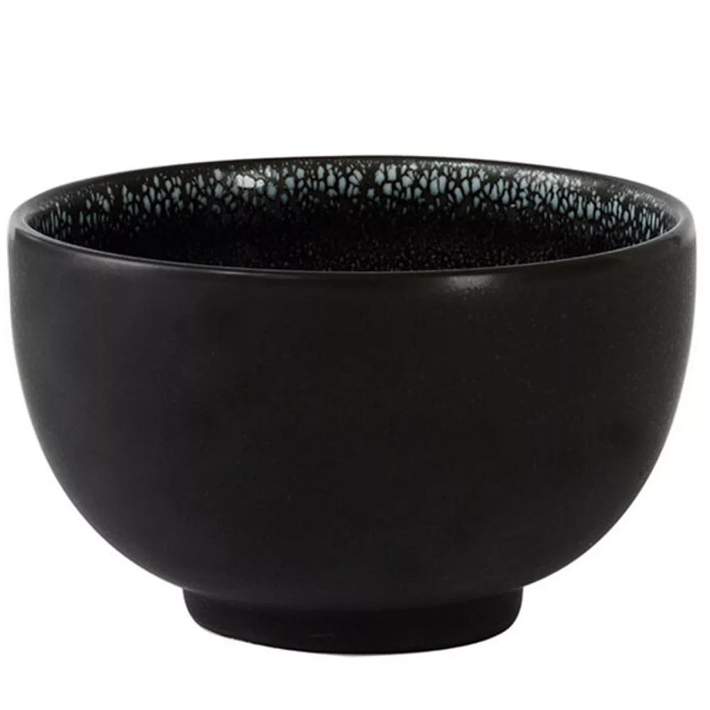 Jars Tourron Bowl