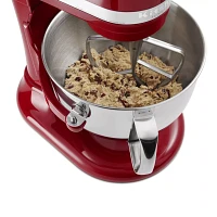 KitchenAid® Stainless Steel Bowl for 6-qt. Stand Mixers