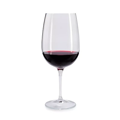 Sur La Table by Bormioli Rocco Wine Glasses